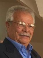 Sergio Medinaceli Soza