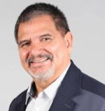 Gonzalo Chávez  