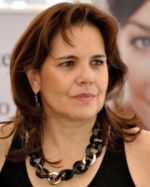 Verónica Ormachea 