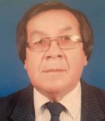 Guido Romay Romay