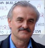 Alfonso Gumucio Dagron