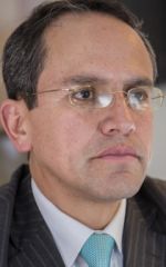 Eddie Cóndor Chuquiruna