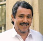 Carlos Hugo Molina Saucedo