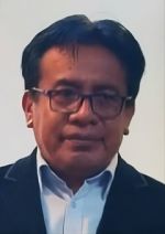 Antonio Alejandro Flores Anze