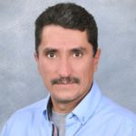 Marcelo  Gonzales Yaksic