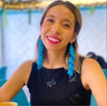 T’ikita Wara
