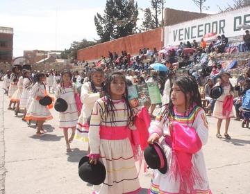 La Affap se reúne en asamblea hoy