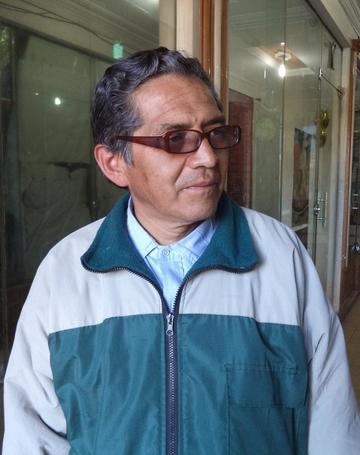 El Musiquero de Antología cumplirá quinto aniversario