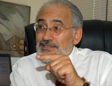Mesa acusa a a canciller chileno de tergiversar la posición boliviana
