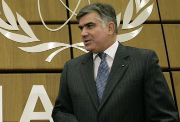 Skoknic, podría ser explusado al igual que el exembajador estadounidense Philip Goldberg, dijo Morales