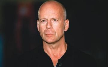 Bruce Willis  aparecerá en nuevo filme de Allen