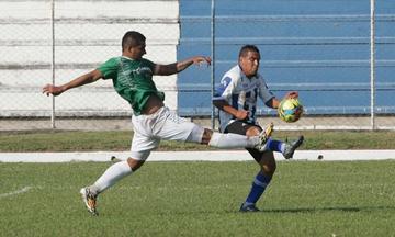 Sport Boys comenzó con buen pie al ganar a Petrolero