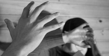 El 23 % de niños y adolescentes sufre agresión sexual en Bolivia