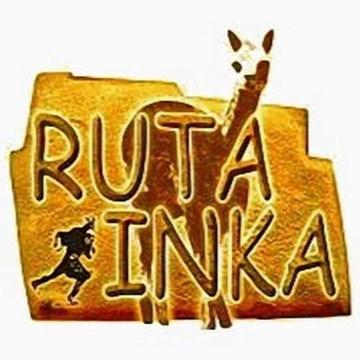 Avanza gestión de la Ruta Inka