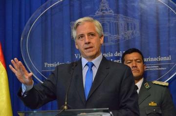 Gobierno reconoce que restringe contrato de publicidad a medios