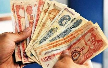 Gobierno asegura que habrá el doble aguinaldo para este 2015
