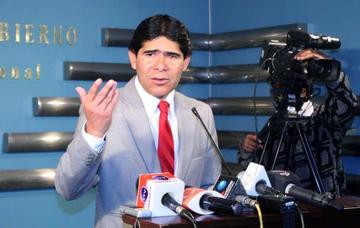 Cae banda que se dedicaba a atracar clientes de bancos