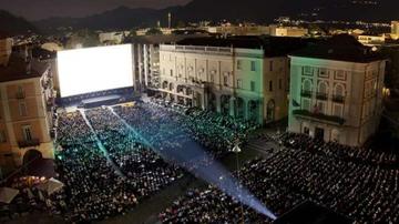 Cortometraje boliviano tiene mención especial en festival
