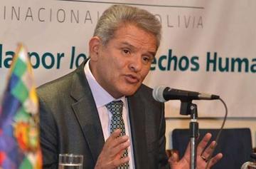 Piden revisar a profundidad Ley 351 que afecta a ONG's