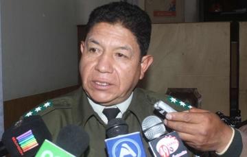Un niño de 8 años muere ahorcado por jugar "calle siete" en su domicilio