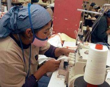 Denuncian que 58 mil empresas cerraron por pagar doble aguinaldo