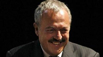 Muere Daniel Rabinovich integrante de Les Luthiers