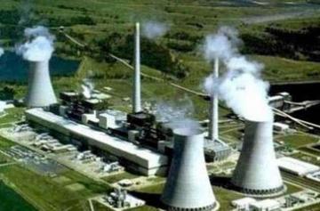 Se construirá un centro de investigación nuclear en Mallasilla de La Paz