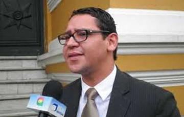 Oposición denuncia otro presunto sobreprecio e involucra a YPFB