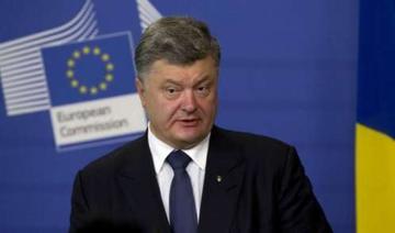 Europa convoca a Rusia a cumplir los acuerdos de paz