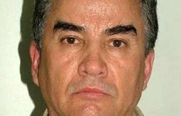 Primo de “El Chapo” fue condenado a 16 años