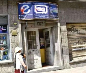 SIP critica al Gobierno por usar la publicidad en contra de medios