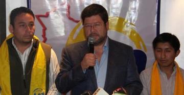 Proponen que 2 sectores no paguen el segundo aguinaldo