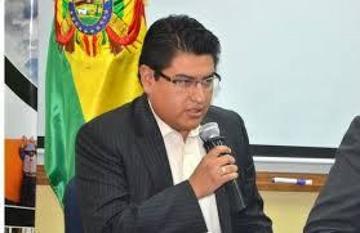 Desde 2016 se podrá cambiar de empresa y conservar el número de celular