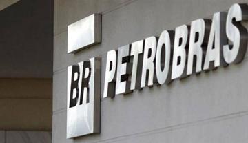 Trabajadores de Petrobras anuncian que irán a huelga