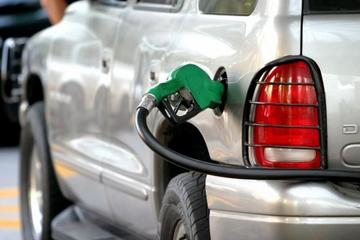 Prevén que subvención a hidrocarburos bajará este año a $us 300 MM