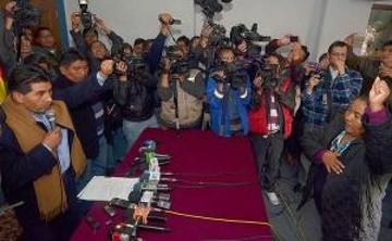 Marisol Solano es la nueva viceministra de Desarrollo Rural