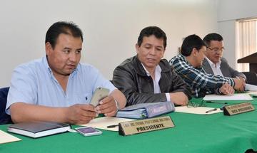 La FBF habilita firmas en bancos 