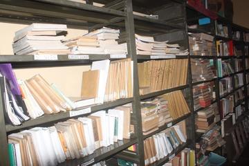 La Paz será sede de catalogadores
