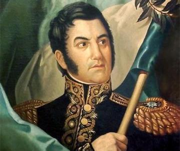 Los escritores de Bolivia y Argentina compartirán la historia de San Martín