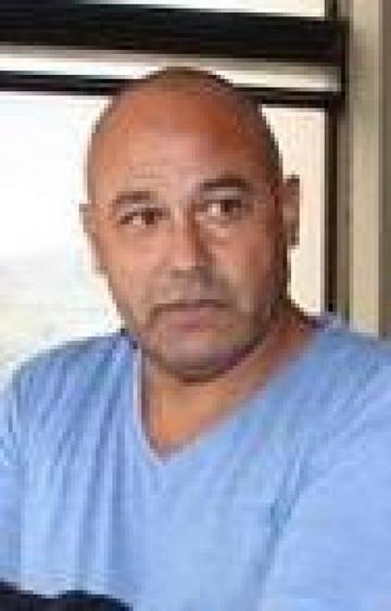 El entrenador uruguayo tendrá su primera experiencia el fútbol boliviano.