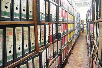 Gobierno declara “irregulares” a 38 ONG, entre ellas esta el Cedib
