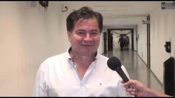 Informe revela que Bolivia planteó retirar “discretamente” a Roger Pinto