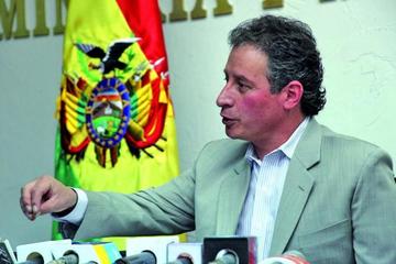 Piden a los mineros cambiar su producción para subsistir 