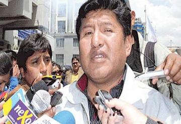 Empresas debatirán el pago de doble aguinaldo