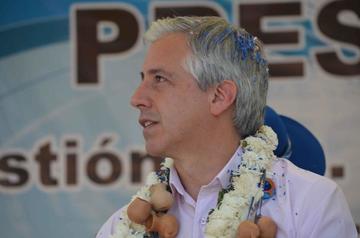 El Gobierno confía en que la CIJ sí tratará la demanda marítima
