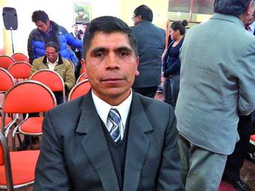 Ratifican que no habrá viajes de promoción