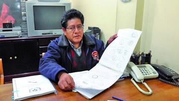 Estalla debate sobre el estatuto autonómico del Departamento