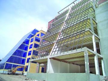 La UATF pierde Bs 19 millones debido a la disminución del IDH