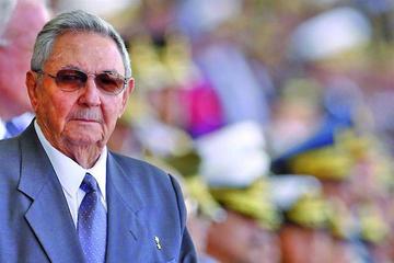 Raúl Castro hablará por primera vez en la ONU y verá a Obama