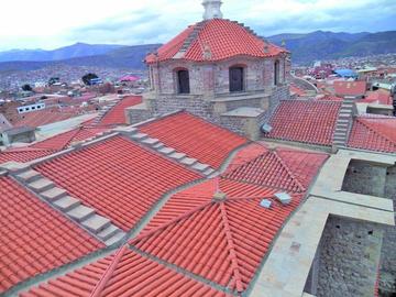 El Día del Turismo ya tiene programa